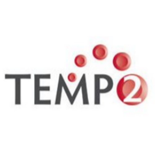 TEMPO2